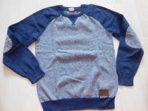 Tenký pulover č.146