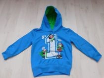 Mikina č.98