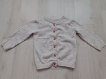 Elegantný sveter č.80