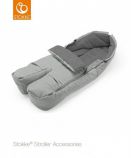 Fusak stokke