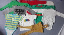 Mix 70-74