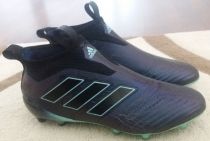 Kopačky adidas