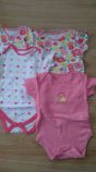 4x body 18-24 mes