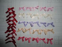 35x maslicka