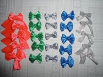 25x maslicka