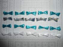 20x maslicka