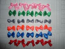 30x farebna maslicka