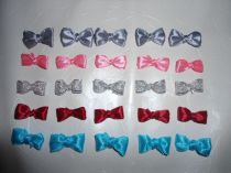 25x mala maslicka