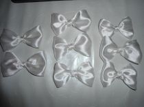 8x vacsia biela masla