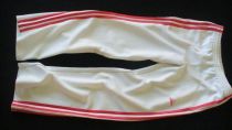 Adidas tepláky
