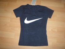 Nike tričko vel.m