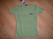 Nike trička s/m