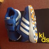 Nove tenisky