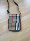 Burberry kabelka