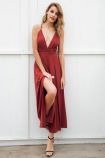 Elegantný overal