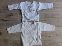 Košielky - 50/56