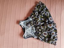 Baby guess saty 3/6m