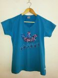 Tričko adidas ,l/xl