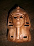 Aromalampa faraon