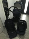 Peg perego book plus