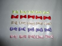 25x mala maslicka