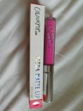 Colourpop matný rúž