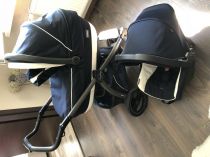Peg perego navetta xl