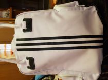 Orig.adidas kabelky