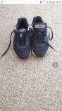 Detske airmaxy