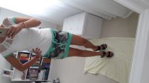 Saty