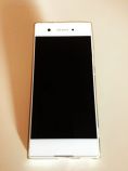 Sony xperia xa1 dual sim