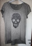 Tričko l/xl