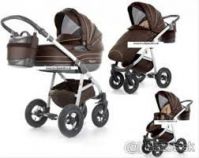 Baby heaven exclusive