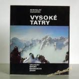 Vysoké tatry