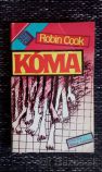 Kóma