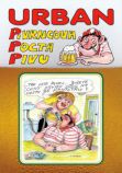 Pocta pivu