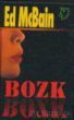Bozk
