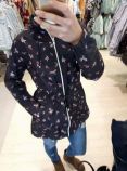 Parka