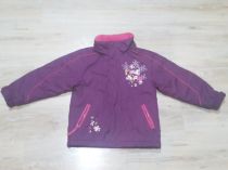 Kvalitna bunda110