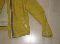 Sako next /12 m-l /