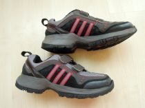 Turistické adidas /31/