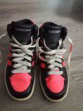 Tenisky adidas