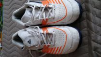 Adidas c.40