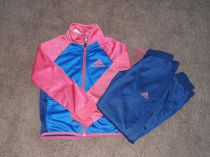Suprava adidas