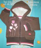 Mikina