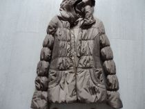 Zimná bunda