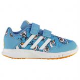 Krásne tenisky adidas s o