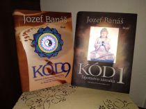 Kód 1 a kód 9