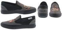 Converse slip-on