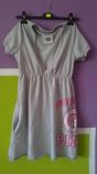Victoria´s secret pink
